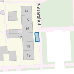 Perceel GDG00-L-1112