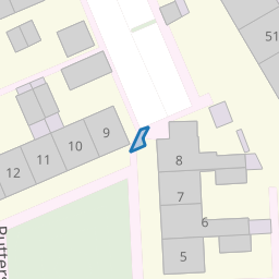 Perceel GDG00-L-1115