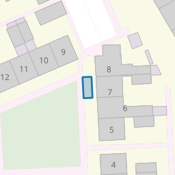 Perceel GDG00-L-1117