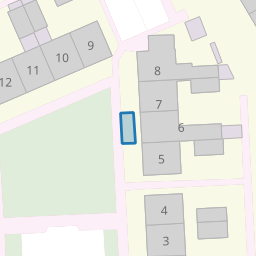 Perceel GDG00-L-1118