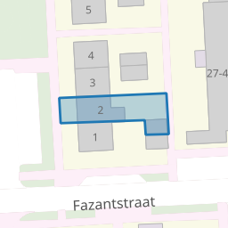 Perceel GDG00-L-1120