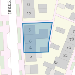 Perceel GDG00-L-1124