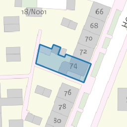 Perceel GDG00-L-1126