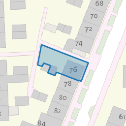 Perceel GDG00-L-1127