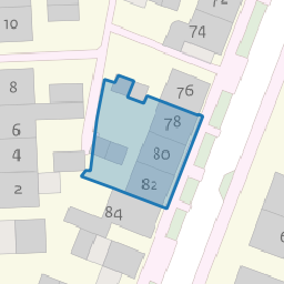 Perceel GDG00-L-1128