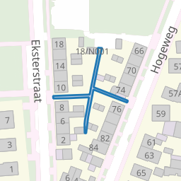 Perceel GDG00-L-1130