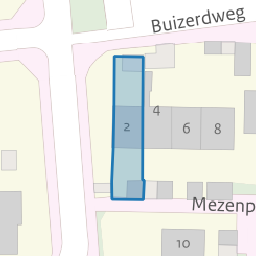 Perceel GDG00-L-1131