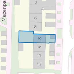 Perceel GDG00-L-1139