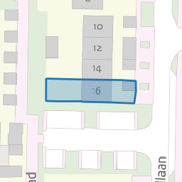 Perceel GDG00-L-1141