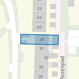 Perceel GDG00-L-1143