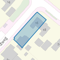 Perceel GDG00-L-1147