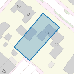 Perceel GDG00-L-1148