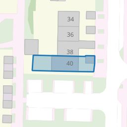 Perceel GDG00-L-1151