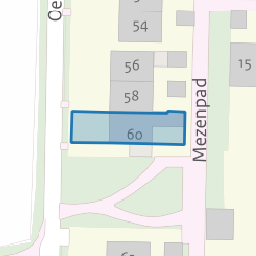 Perceel GDG00-L-1153