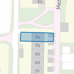 Perceel GDG00-L-1154