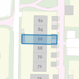 Perceel GDG00-L-1156