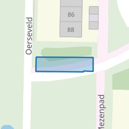 Perceel GDG00-L-1160