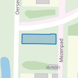 Perceel GDG00-L-1162