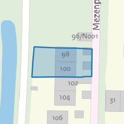 Perceel GDG00-L-1163