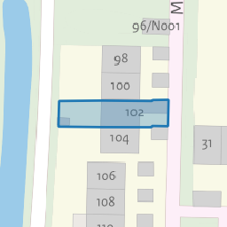 Perceel GDG00-L-1164