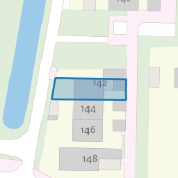 Perceel GDG00-L-1175