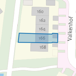 Perceel GDG00-L-1180