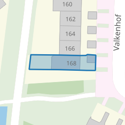 Perceel GDG00-L-1181