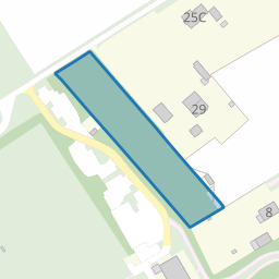 Perceel GDG00-L-1182