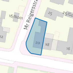 Perceel GDG00-L-1194