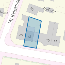 Perceel GDG00-L-1195