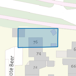 Perceel GDG00-L-1200