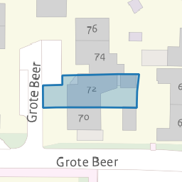 Perceel GDG00-L-1202