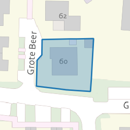 Perceel GDG00-L-1208