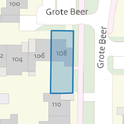 Perceel GDG00-L-1220