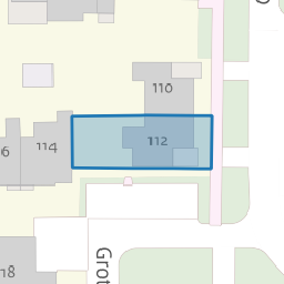 Perceel GDG00-L-1224