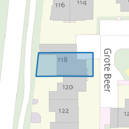 Perceel GDG00-L-1225