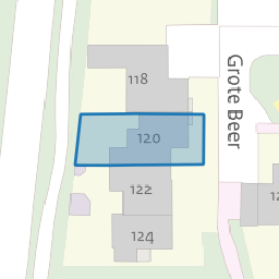 Perceel GDG00-L-1226