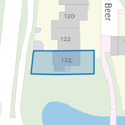 Perceel GDG00-L-1228