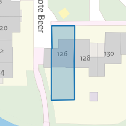 Perceel GDG00-L-1230