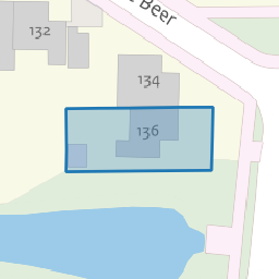 Perceel GDG00-L-1235