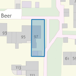 Perceel GDG00-L-1244