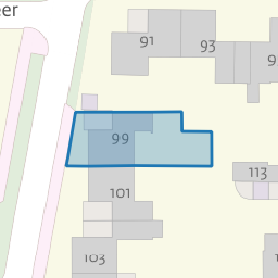 Perceel GDG00-L-1245