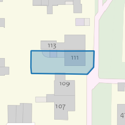 Perceel GDG00-L-1251