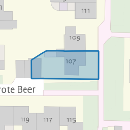 Perceel GDG00-L-1253