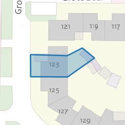 Perceel GDG00-L-1259