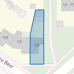 Perceel GDG00-L-1265