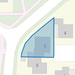 Perceel GDG00-L-1275