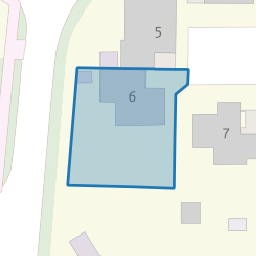 Perceel GDG00-L-1276