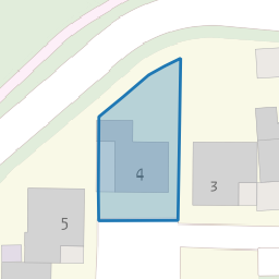 Perceel GDG00-L-1277