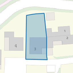 Perceel GDG00-L-1278